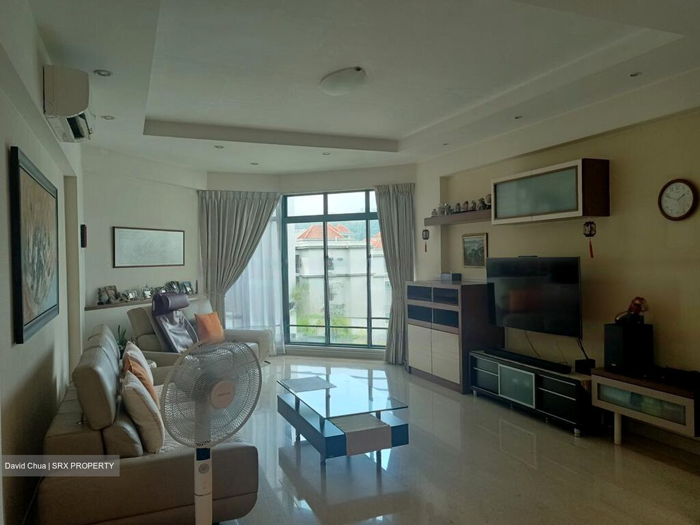 The Hillside (D21), Condominium #456474031